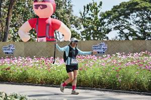 BIB: 
                            <button type="button" onclick="openModal(27794321)" class="btn btn-primary btn-sm float-right btn-popup" data-toggle="modal" data-target=".modal-high-quality">
                        <i class="fas fa-shopping-cart"></i> Add to Cart
                    </button>
                                            <button type="button" onclick="isThisMe(27794321, true)" class="btn btn-success btn-sm float-right btn-popup btn-isme hidden" data-toggle="tooltip" data-placement="bottom" title="นี่คือรูปของคุณใช่ไหม คลิกที่นี่เพื่อเอาเข้าอัลบั้ม">
                        <i class="fas fa-plus"></i> Add to album
                    </button>
                    <button type="button" onclick="isThisMe(27794321, false)" class="btn btn-warning btn-sm float-right btn-popup btn-isnotme hidden">
                        <i class="fas fa-ban"></i> Remove from album
                    </button>